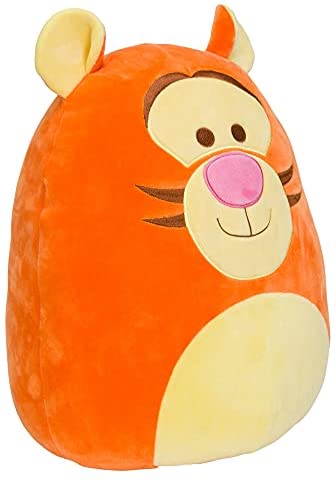 tigger squishmallow