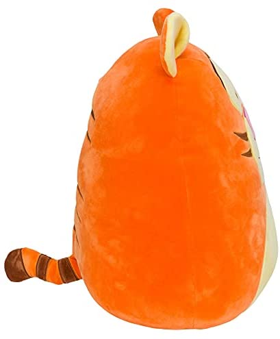 tigger squishmallow