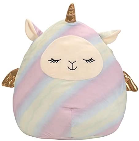 squishmallows britta