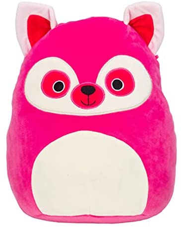 squishmallows britta