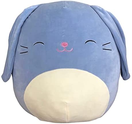 squishmallows britta