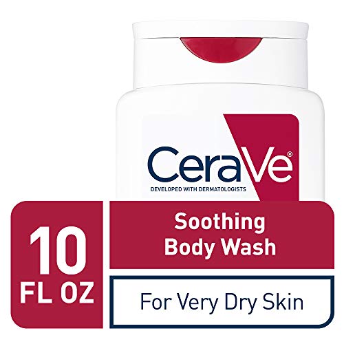 wholesale-cerave-soothing-body-wash-10-oz-dry-skin-relief-eczema