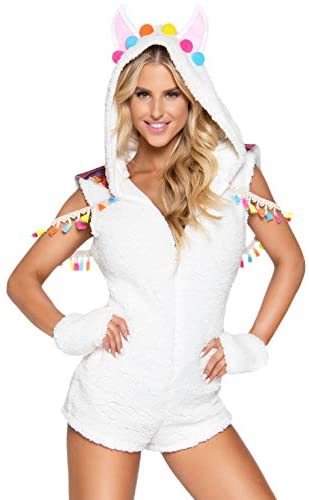 Wholesale Leg Avenue Women's Assorted Cuddly Animal Costumes : Clothing,  Shoes & Jewelry | Supply Leader — Wholesale Supply