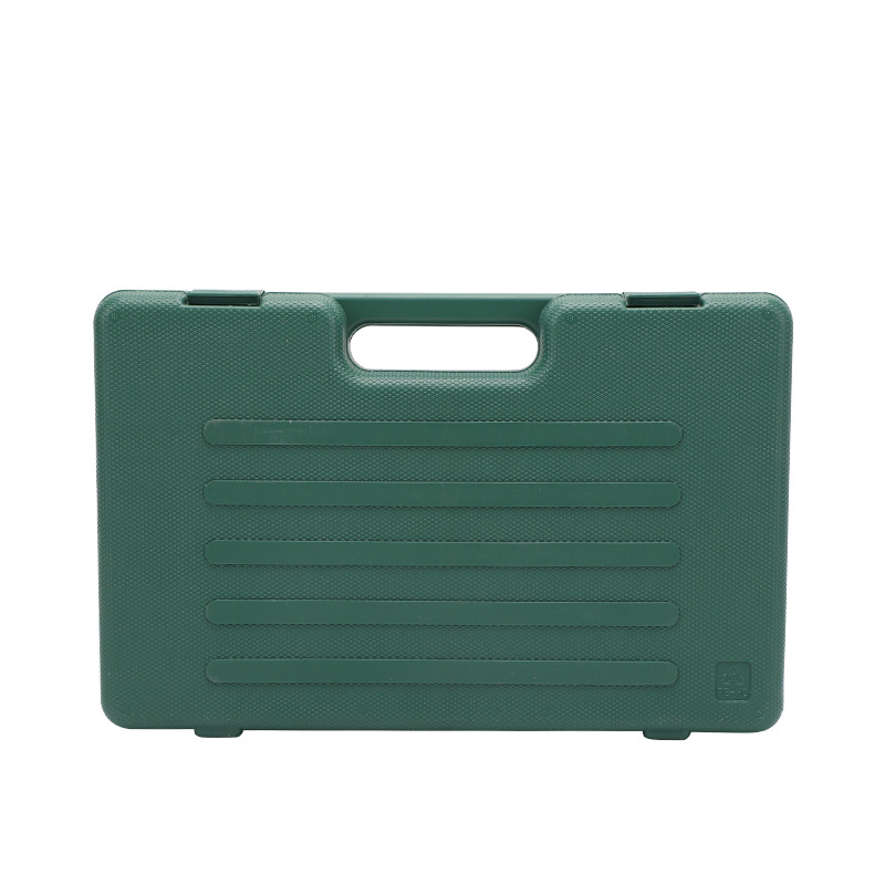 Cross border source gun barrel brush cleaning brush set gun cleaning set copper brush steel wire brush cotton brush combination set