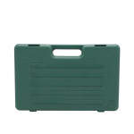 Cross border source gun barrel brush cleaning brush set gun cleaning set copper brush steel wire brush cotton brush combination set