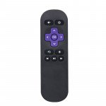 Huasheng brand box universal remote control is applicable to roku box remote control
