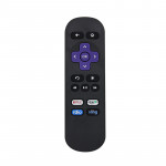 Huasheng brand box universal remote control is applicable to roku box remote control