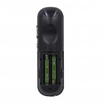 Huasheng brand box universal remote control is applicable to roku box remote control