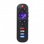 Huasheng brand box universal remote control is applicable to roku box remote control