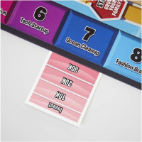GAME OF LIFE
