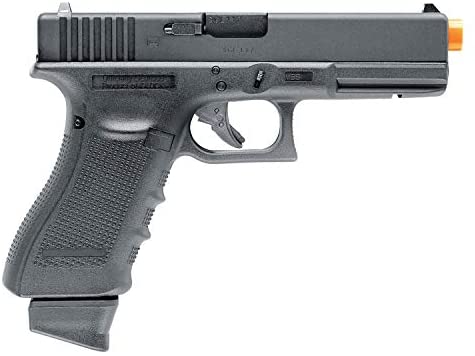 Glock Toy Pistol BB | Supply Leader — Wholesale Supply