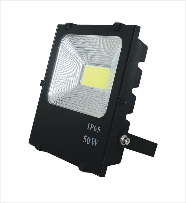 LED Flood Light 100W Equivalent, Outdoor Color Changing ...