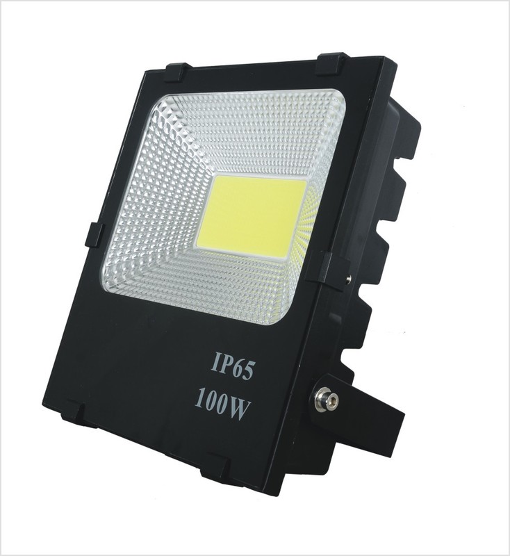 color changing led flood lights color changing led flood lights