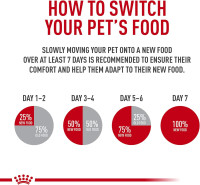 Royal Canin Feline Care Nutrition Appetite Control Care Adult Dry Cat Food, 6 lb Bag 6 Pound (Pack of 1) Kibble