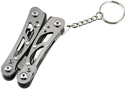  Coowolf Pocket Knife Womens with Chain, Small Pocket Knife,  Stainless Steel and Aluminum Alloy Handle, EDC Small Knife, Practical Key  Accessories Creative Gift for Women : Tools & Home Improvement