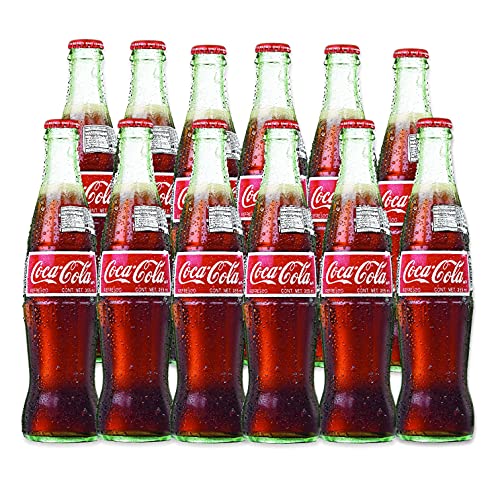 Bulk Personalized Glass Coke Bottles, Coca Cola® Store