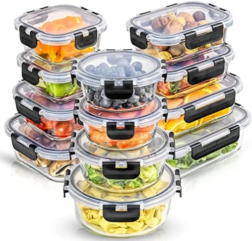 Thinksport Insulated Food Container with Spork, 17oz - Jillian's Drawers