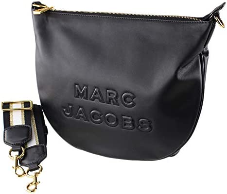 Bolsa Marc Jacobs - $5,000.00