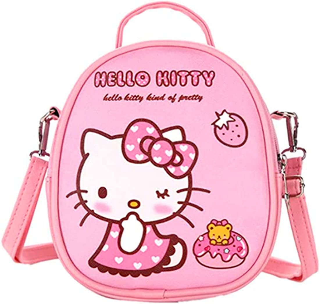 Hello Kitty Dresses WholeSale - Price List, Bulk Buy at