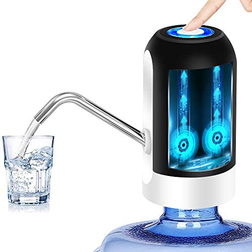 WATER DISPENSER - BULKVANA - Wholesale Marketplace (Free Shipping)