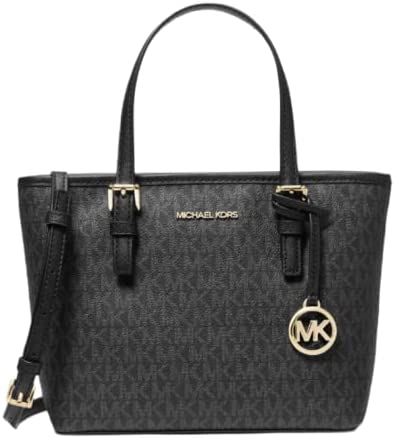 Michael Kors  Wholesale and Dropship Branded Apparel