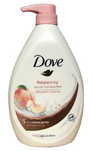 Dove bath gel 700 ml. Original. - Tarraco Import Export