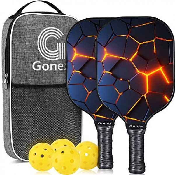 Pickleball wholesale Clearance