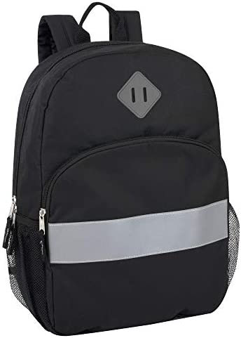 Lvelia School Bags, School Backpacks for Boys, Child, Gifts, Blue, Boy's, Size: 15.75” * 11.42 * 7