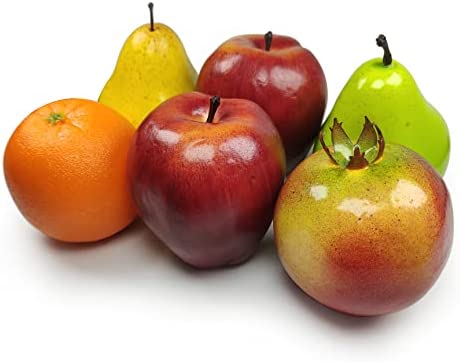 Artificial Fruit WholeSale - Price List, Bulk Buy at