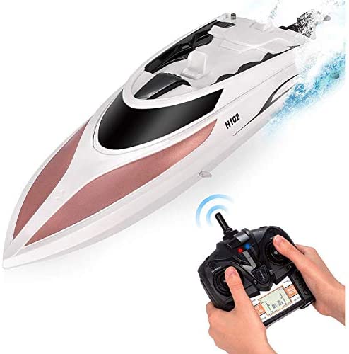 Electric Rc Boats Racing WholeSale - Price List, Bulk Buy at