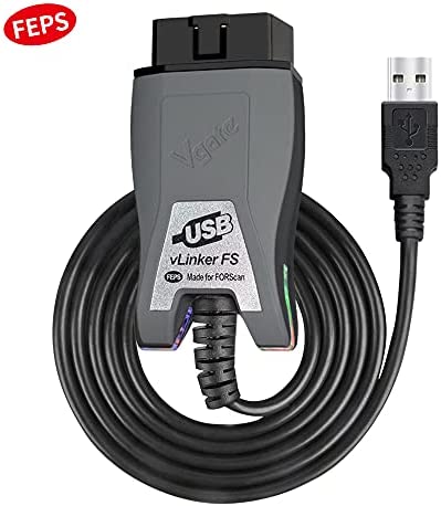  XMSJSIY OBD Power Cable for Dash Camera Type C OBD2