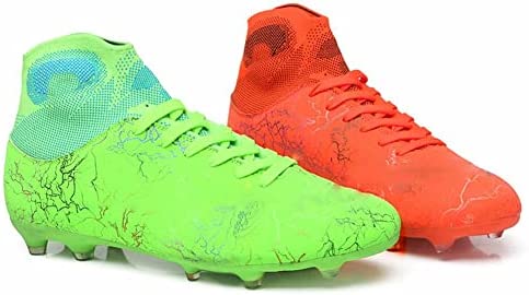 Best 25+ Deals for Mens Nike Talon Football Cleats