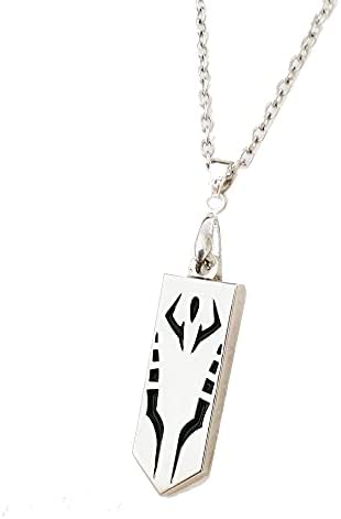 VYULE Anime Paripi Koumei keychains Cosplay Pendants Hanging