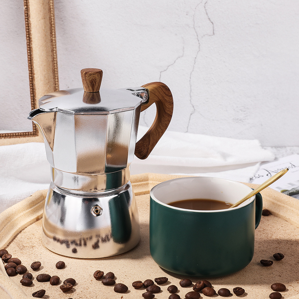 Bialetti WholeSale - Price List, Bulk Buy at