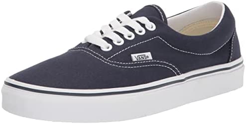 Buy vans best sale shoes wholesale