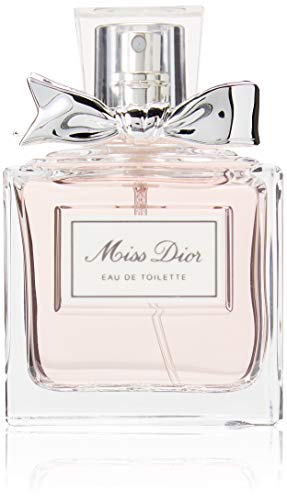 Dior Miss Dior EDP – The Fragrance Decant Boutique™