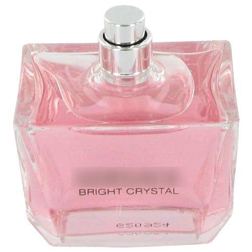 Wholesale Classic Pink Diamond Perfume