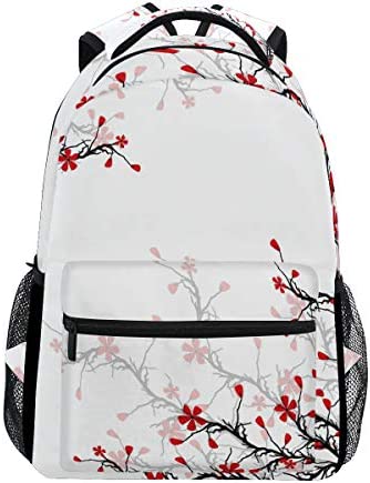 Ready Stock School Bag Korean-Style Japanese Middle School Student  Schoolbag Female High SchoolinsShoulder Bag Bag Student Backpack