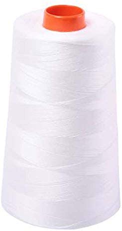 Aurifil Thread 50 Wt Cotton WholeSale - Price List, Bulk Buy at