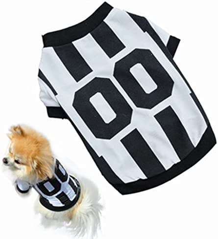 Nfl dog hot sale apparel wholesale