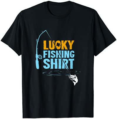 Fishing Shirts – JEAN LAFITTE TRADING COMPANY®