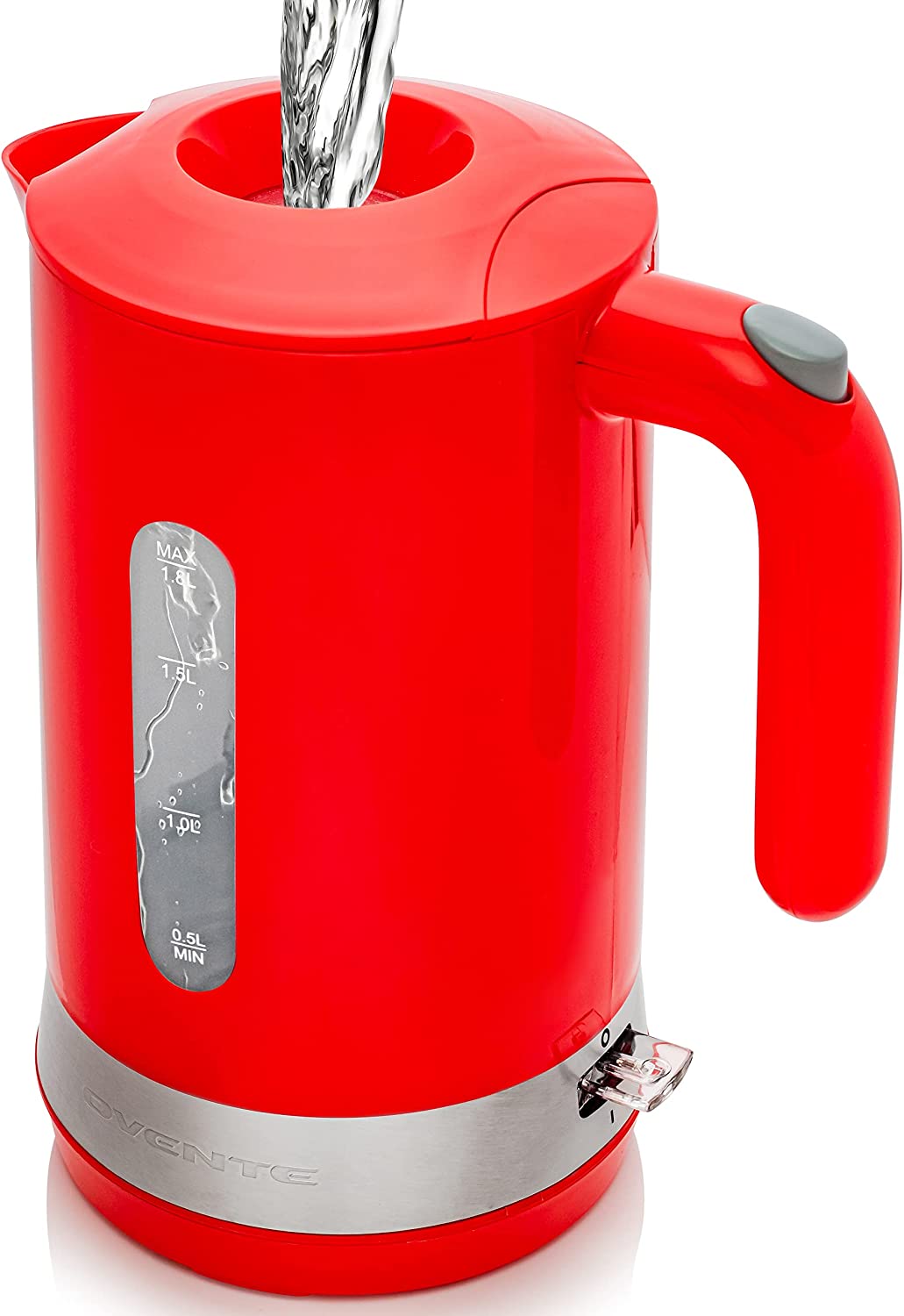 TIGER PVH-B30U 3 Liter Hot Water Kettle - appliances - by owner