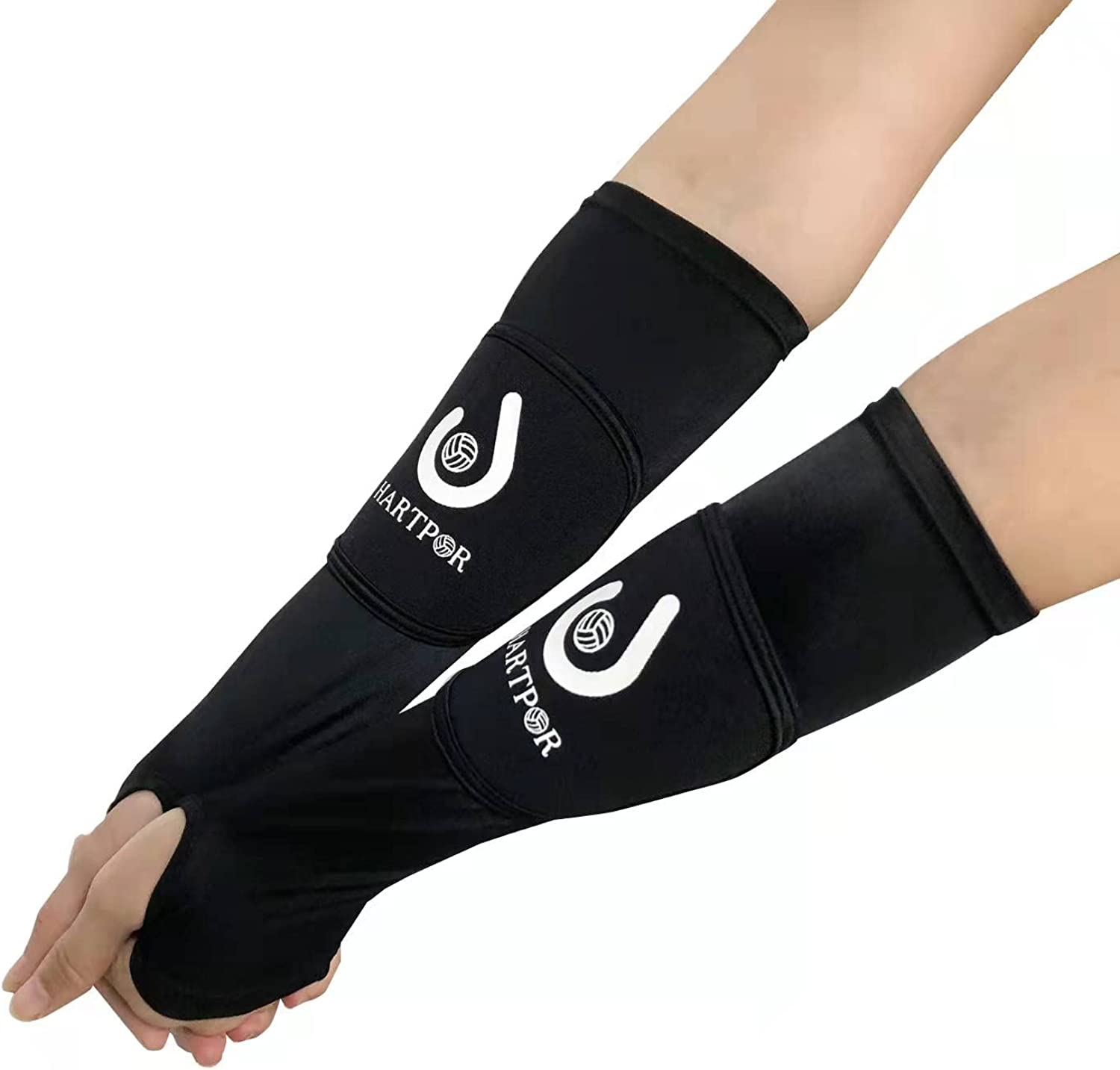 Arm Sleeve Volleyball WholeSale - Price List, Bulk Buy at