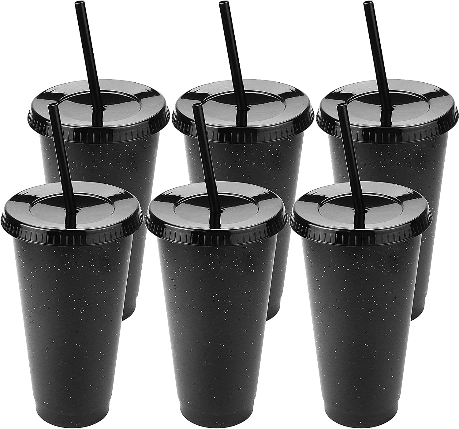 Bulk Tumblers: Cases of 24 Units – Arctic Tumblers