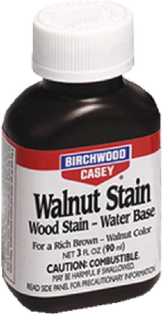 Littlefair's Wood Stain - 8.5oz/250ml - Indoor Furniture Stain - Light &  Dark Finishes - Special Non Toxic & Eco Friendly Formula - Easy Clean Wood  Stain for Crafts - Color: Very Red Mahogany