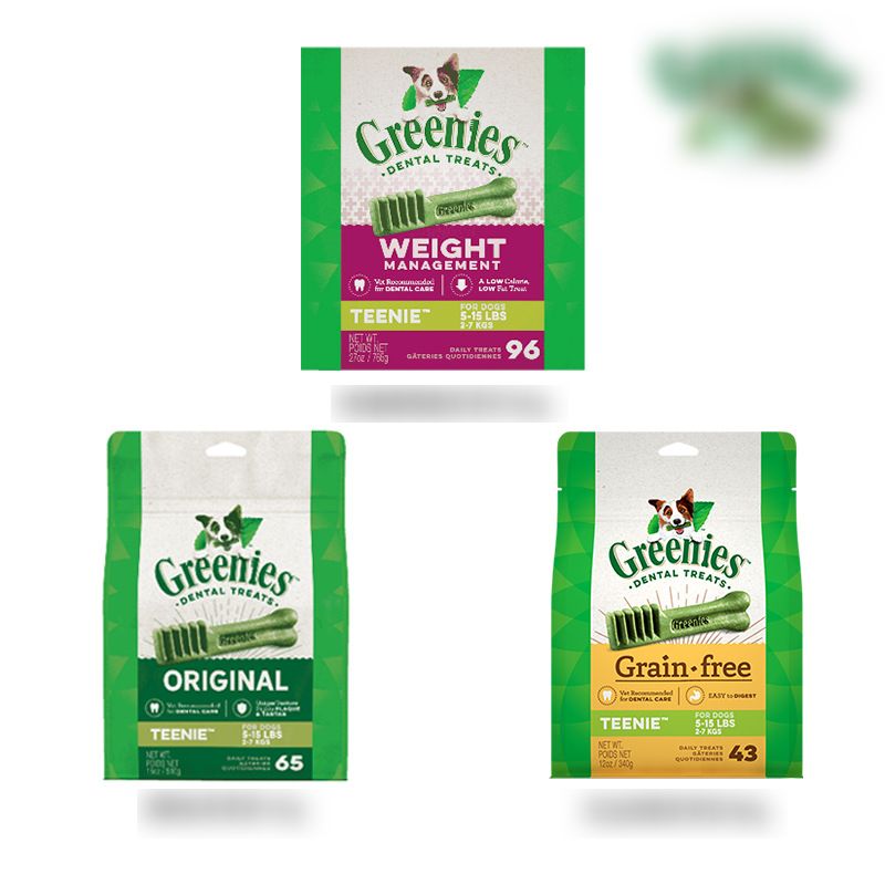 Greenies Wholesale Find Bulk Deals USA