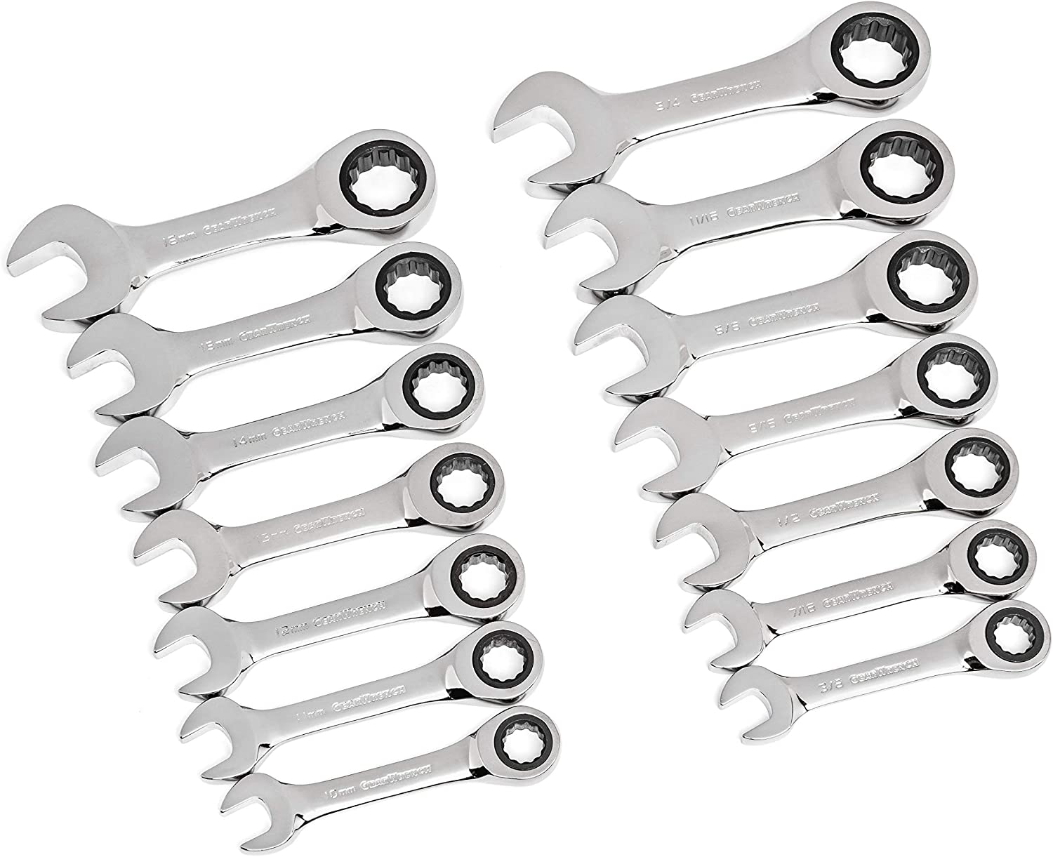 Gearwrench WholeSale - Price List, Bulk Buy at SupplyLeader.com