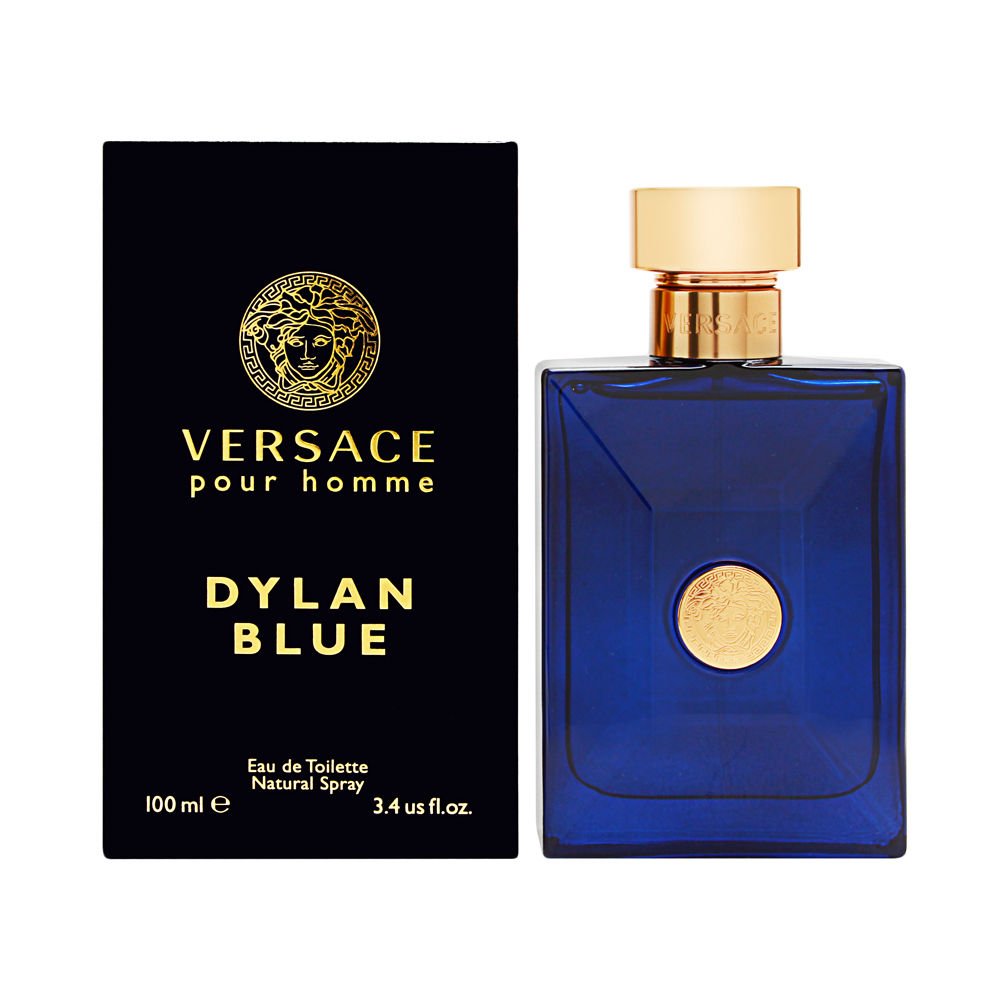 BLEU Pour Homme for Men (Urban) – Wholesale Perfumes NYC