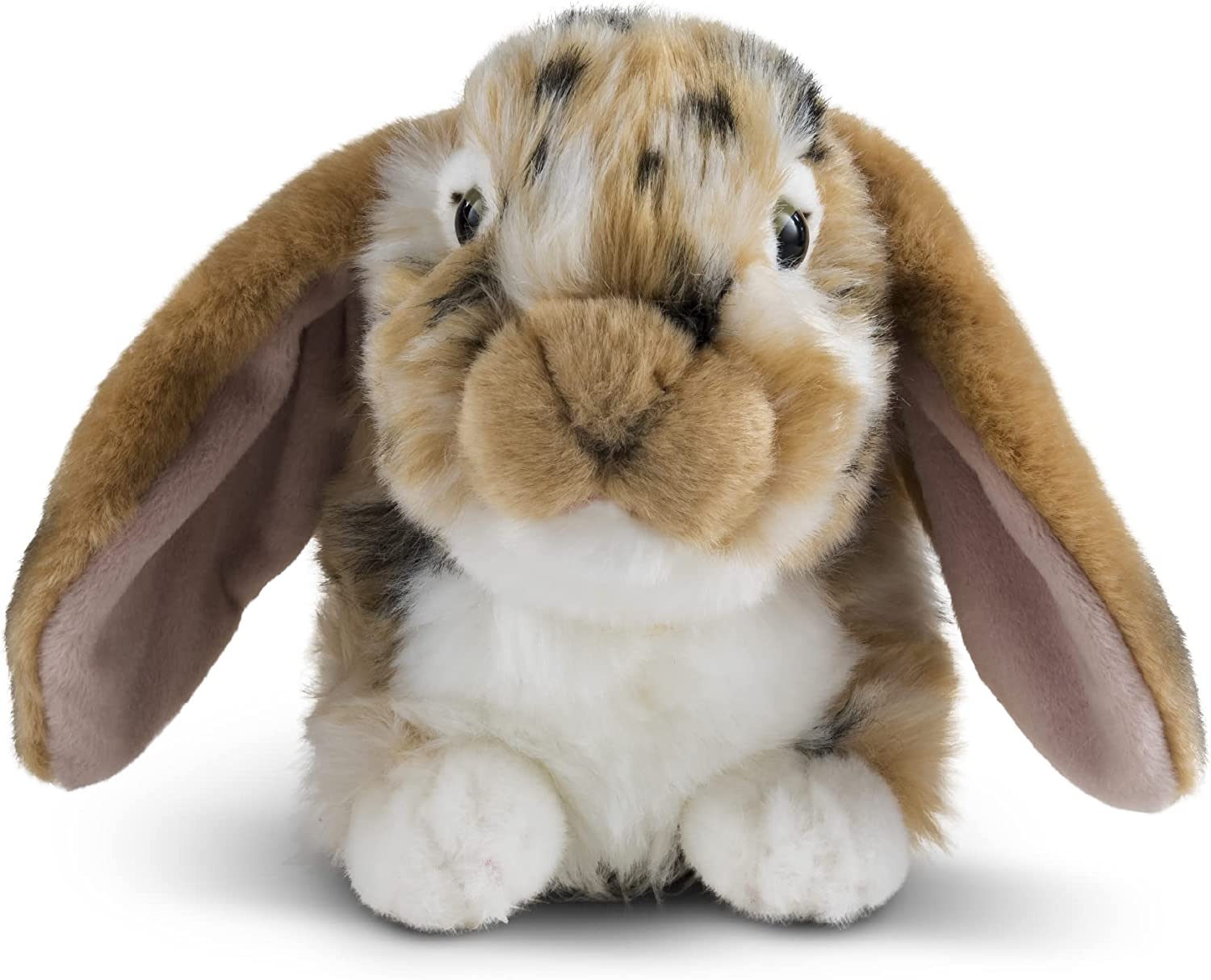 Threan 8 Pcs Plush Bunny Stuffed Animal 5.9 Inch Mini Bunnies Doll Keychain  Cot on eBid United States