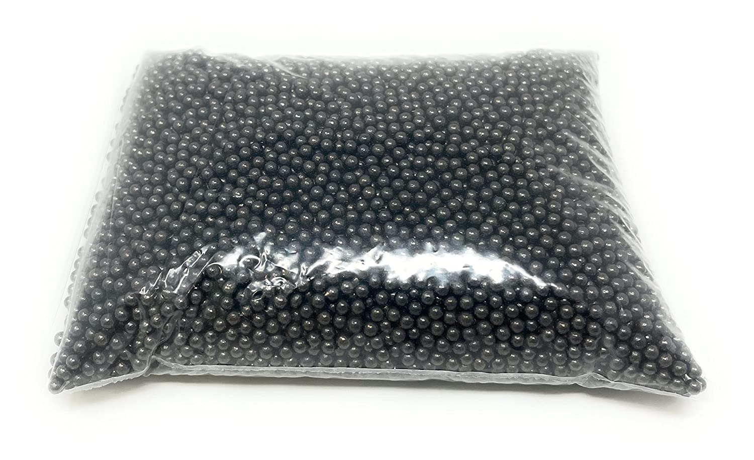 Lead Shot 25 Lb Bag WholeSale - Price List, Bulk Buy at